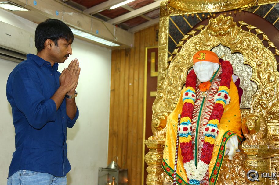 Oxygen-Movie-Opening